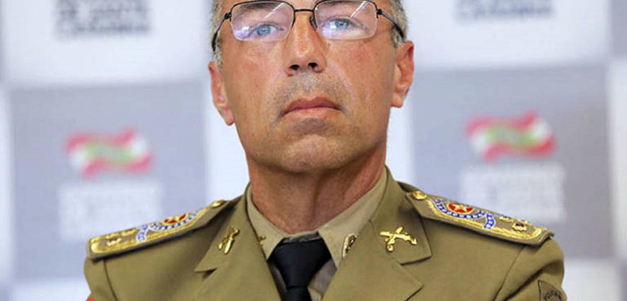 (Foto: Reprodução)