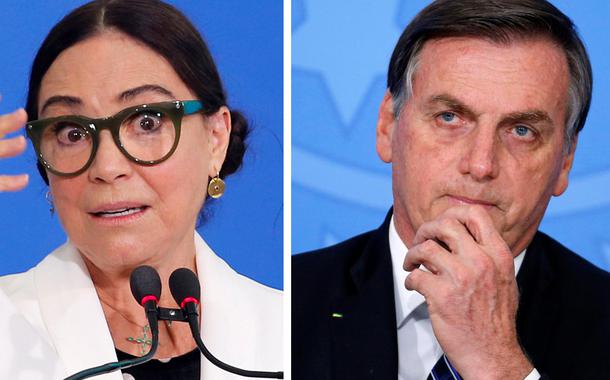 (Foto: Reuters)