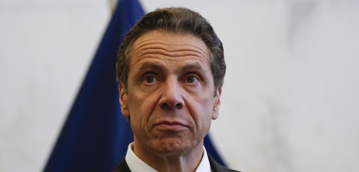 (Foto: Reuters)