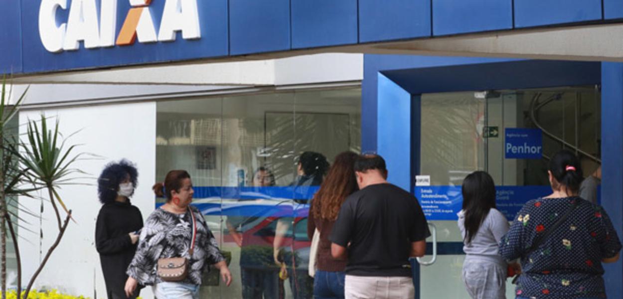 (Foto: Fenae/Divulgação)