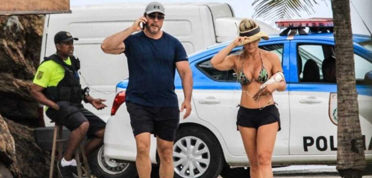 (Foto: Reprodução)