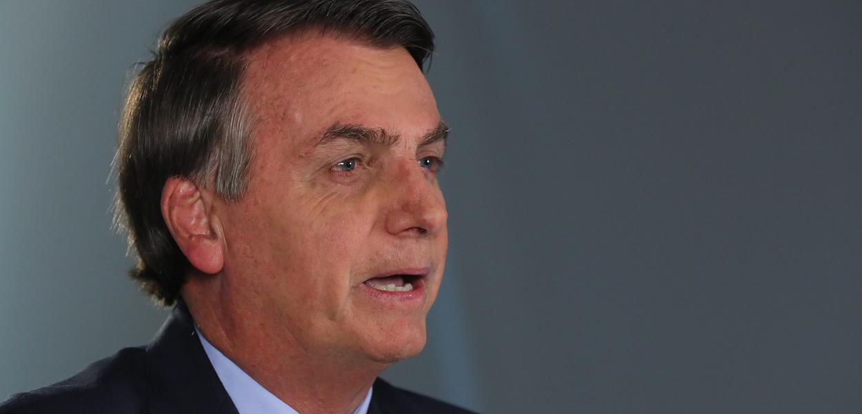 (Foto: Divulgação)