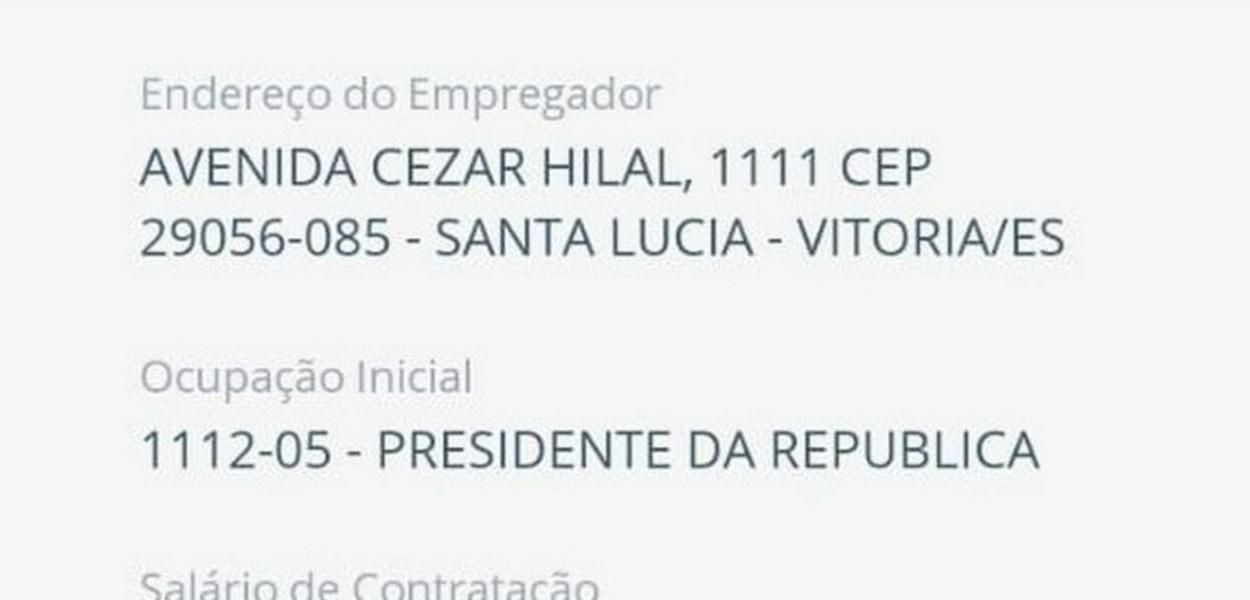 (Foto: Reprodução)