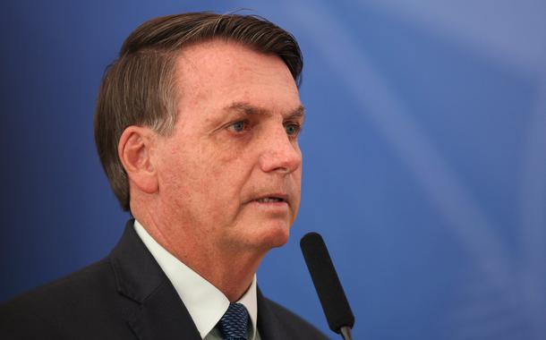 (Foto: Júlio Nascimento - PR)