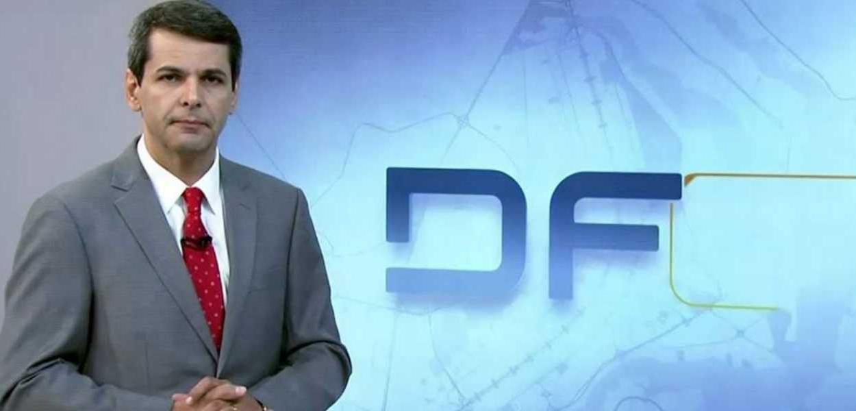 (Foto: Reprodução)