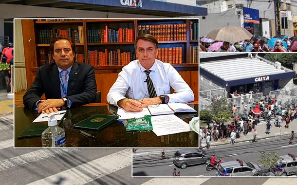(Foto: Divulgação)