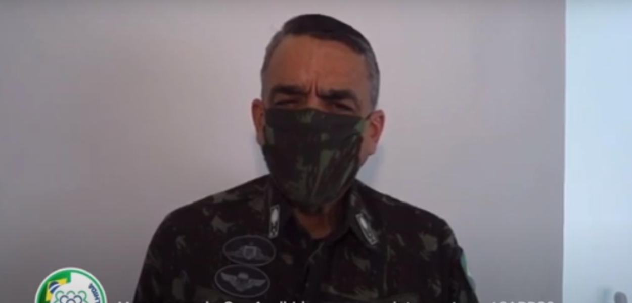 (Foto: Reprodução/Youtube)