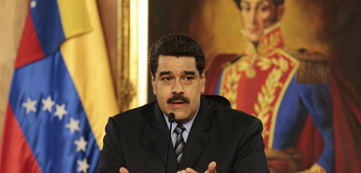 (Foto: Reuters)