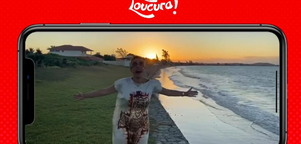 (Foto: Reprodução)