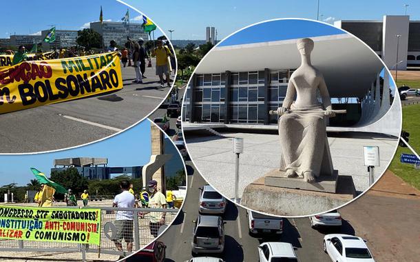 (Foto: Divulgação)
