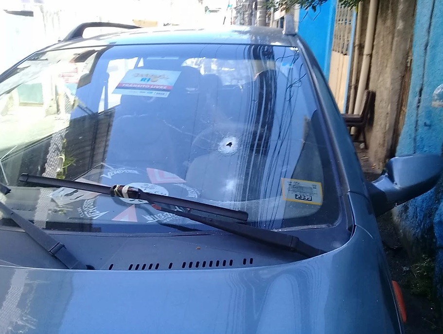(Foto: Reprodução)
