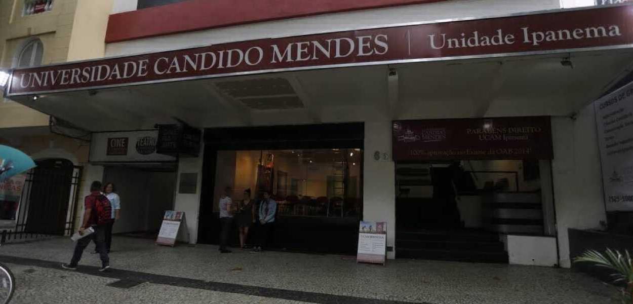 (Foto: Reprodução)