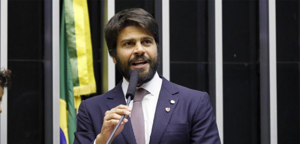 (Foto: Agência Câmara)