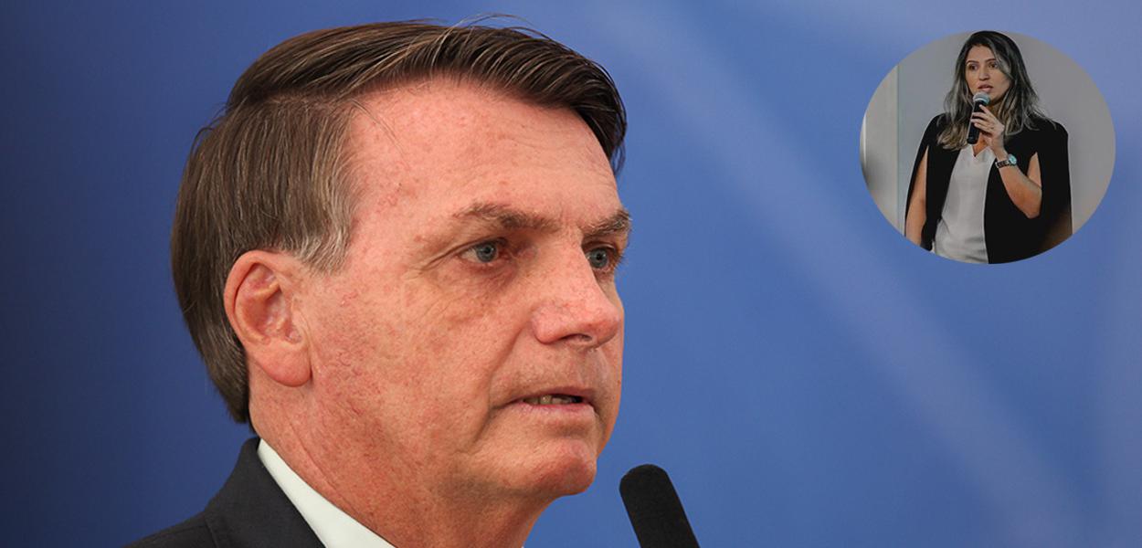 (Foto: Divulgação - Reprodução)