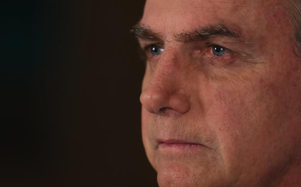 (Foto: Isac Nóbrega - PR)