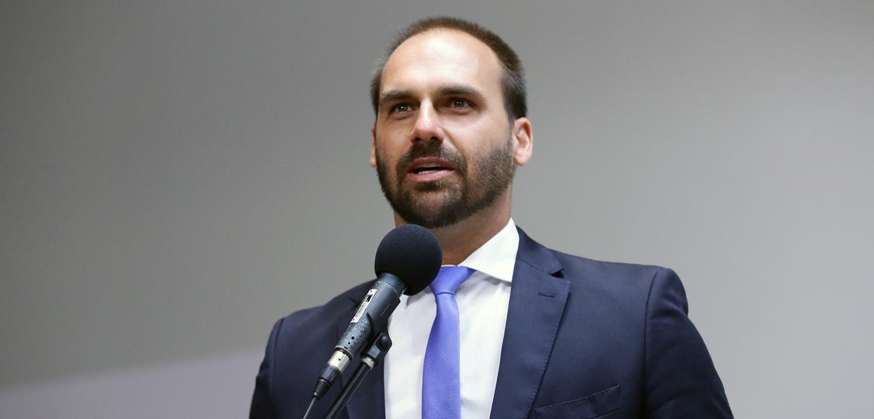 (Foto: Michel de Jesus - Câmara)