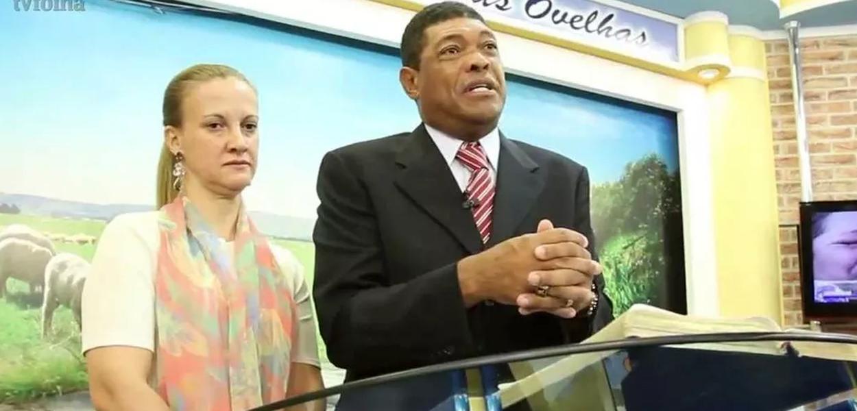 (Foto: Reprodução)