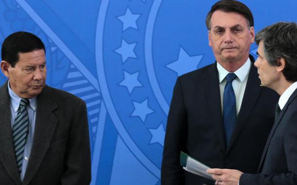 (Foto: Agência Brasil)