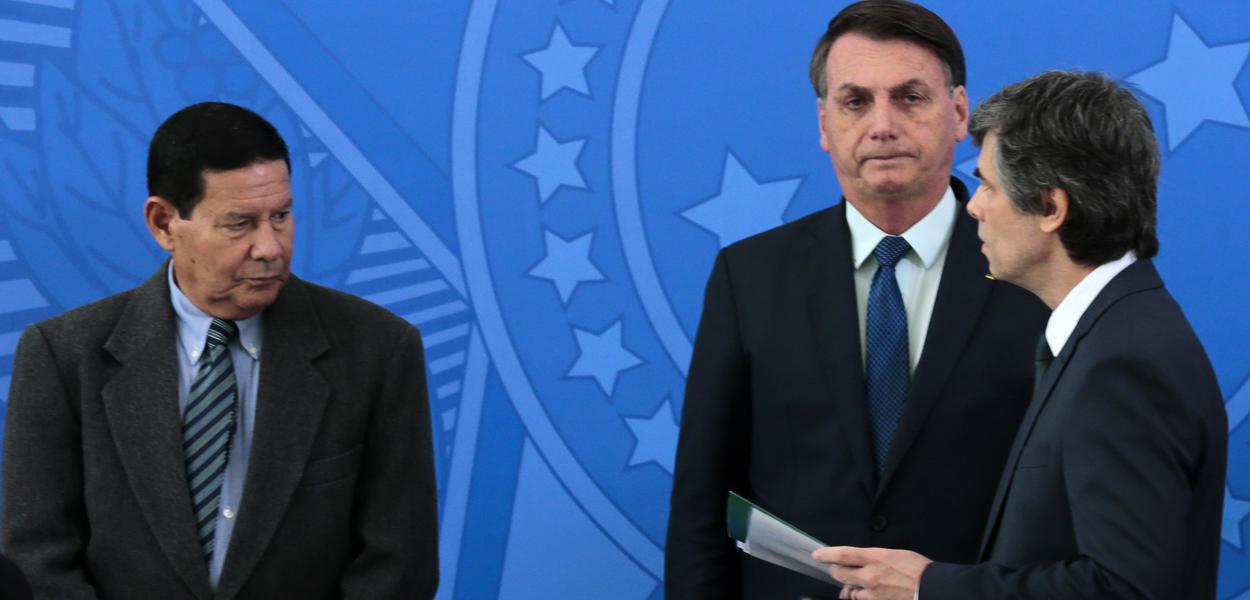 (Foto: Agência Brasil)