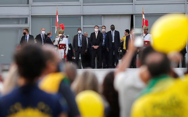 (Foto: Reuters)