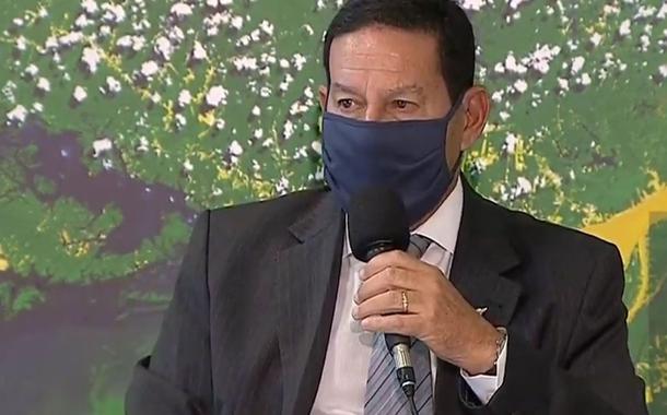 (Foto: TV Brasil)
