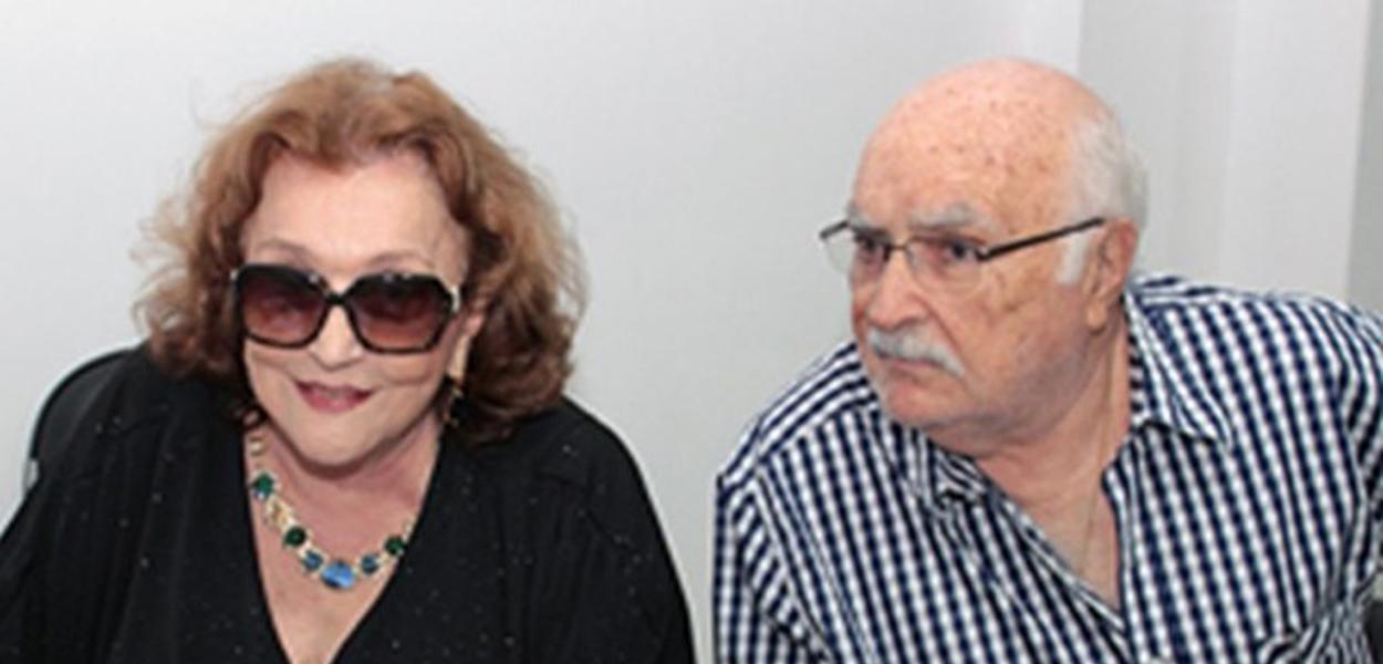 (Foto: Reprodução)
