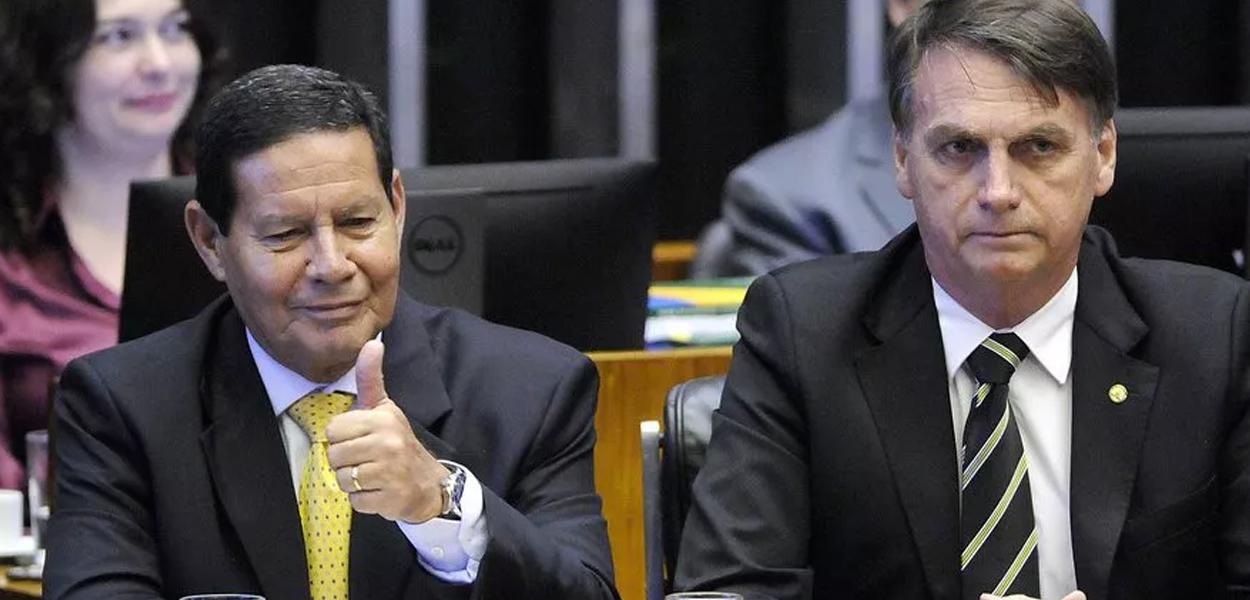 (Foto: ABr) www.brasil247.com -