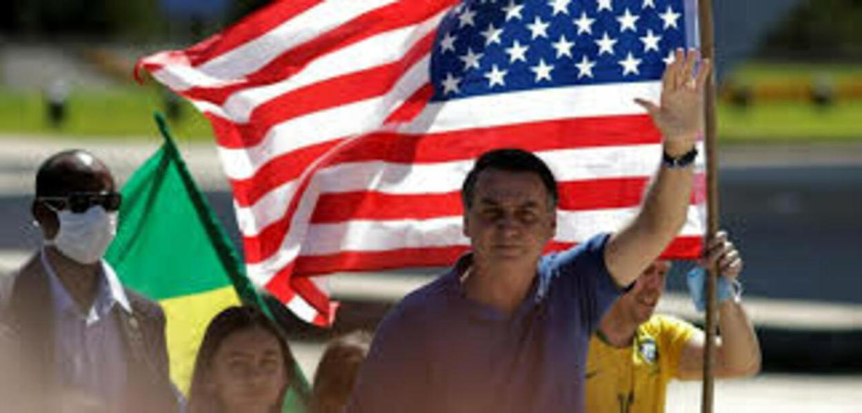 (Foto: Brasil247)