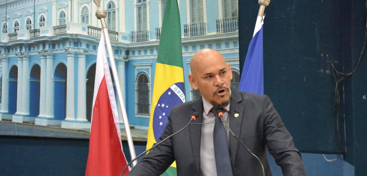 (Foto: Divulgação)