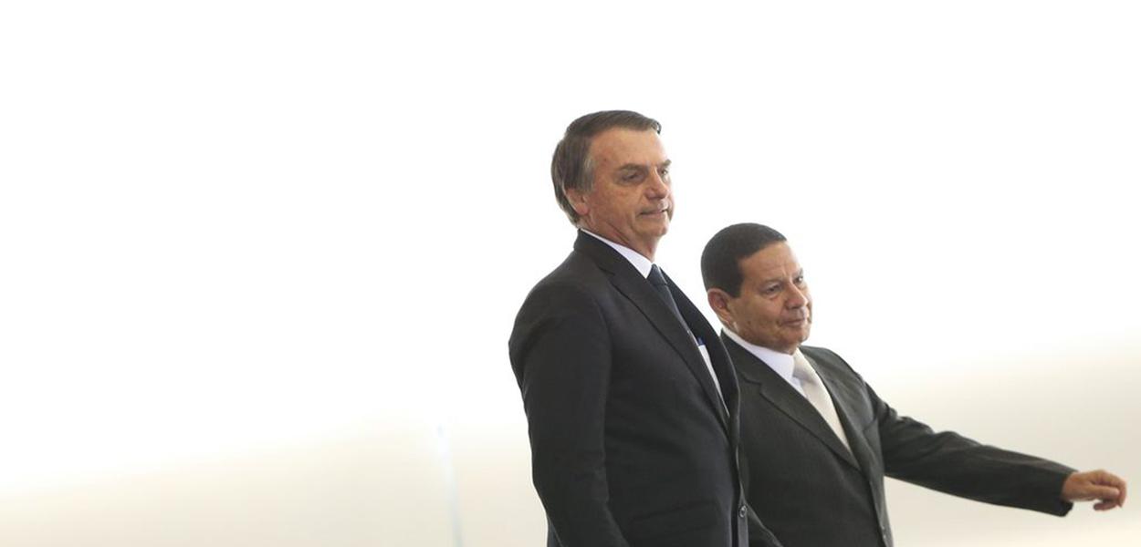 (Foto: Marcelo Camargo/Agência Brasil)