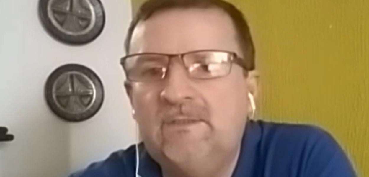 (Foto: Reprodução (G1))