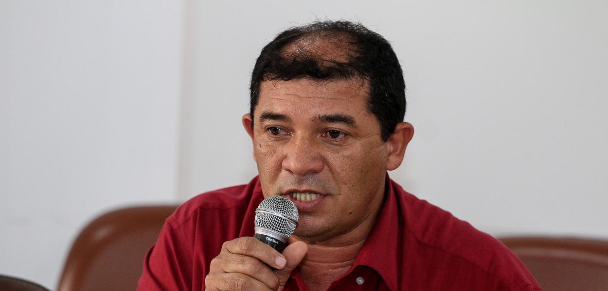 (Foto: Roberto Parizotti)