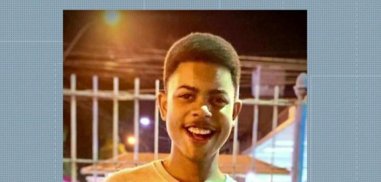 (Foto: Reprodução)