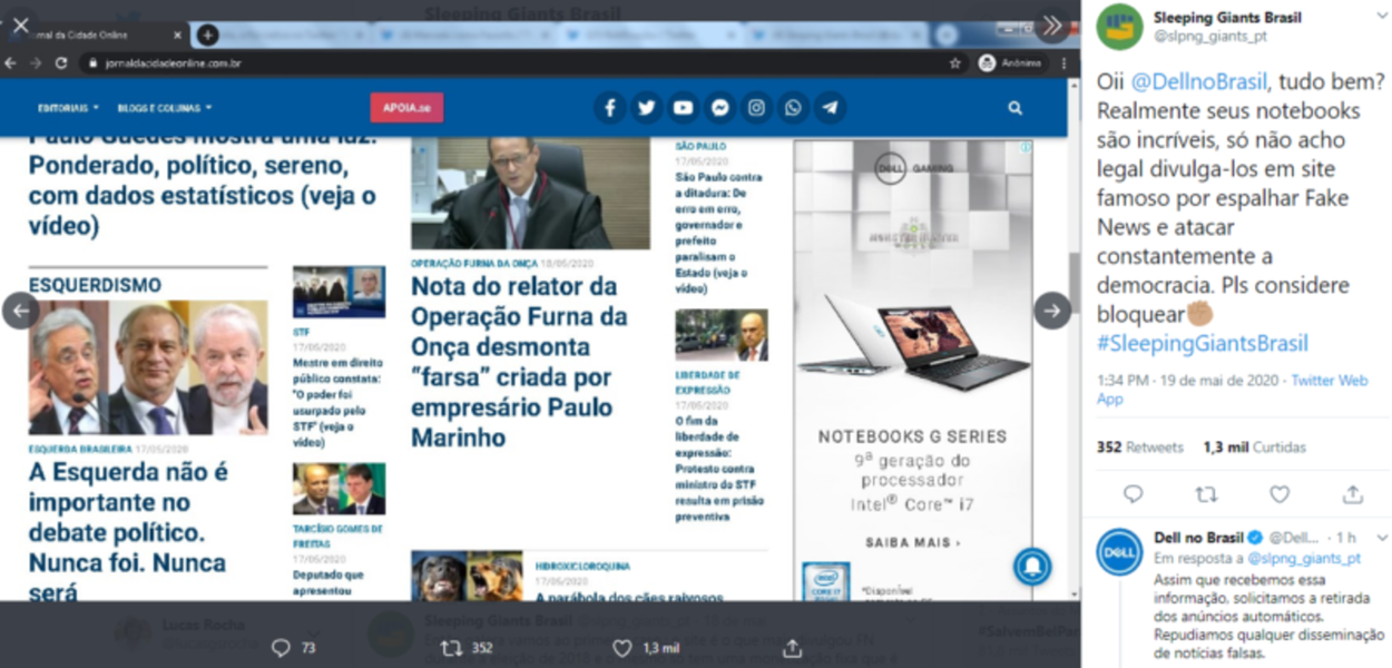 (Foto: Reprodução)