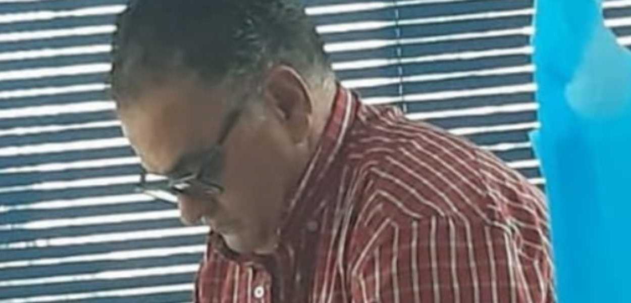 (Foto: Reprodução)