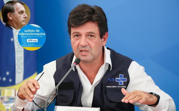 (Foto: Divulgação)
