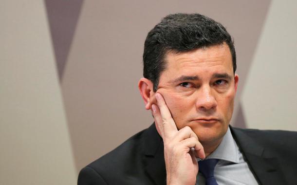 (Foto: Adriano Machado - Reuters)