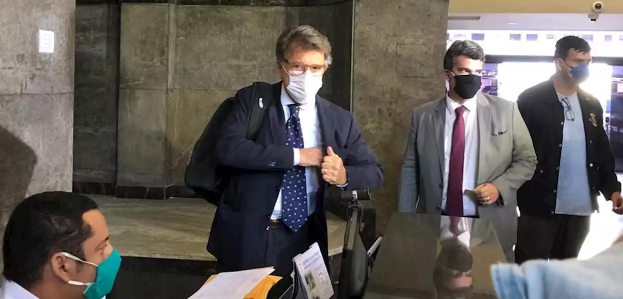 (Foto: Reprodução)