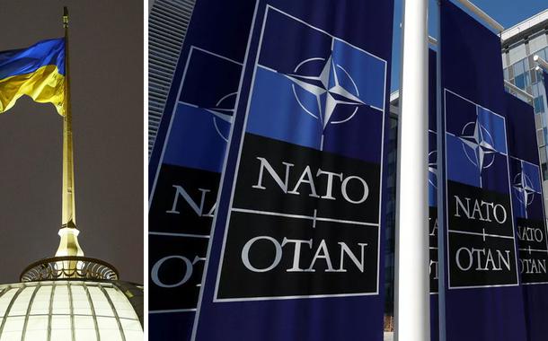 (Foto: REUTERS)