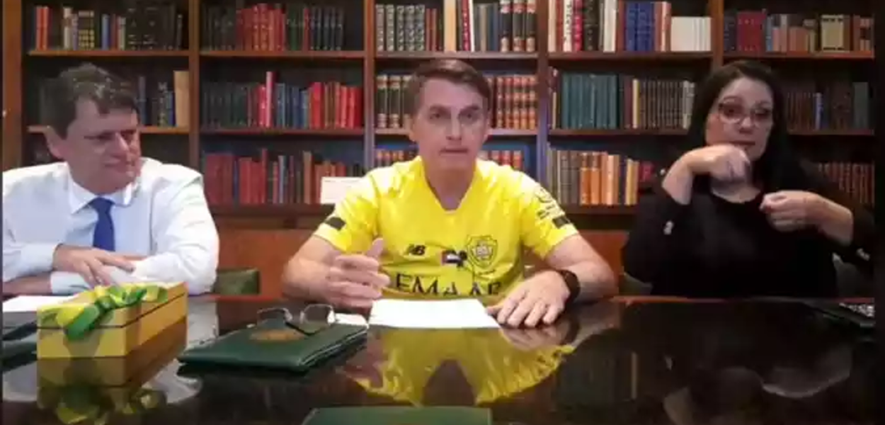 (Foto: Reprodução)