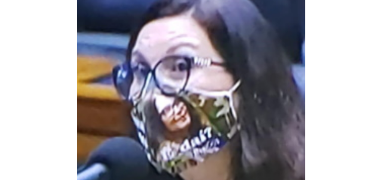 (Foto: Divulgação)