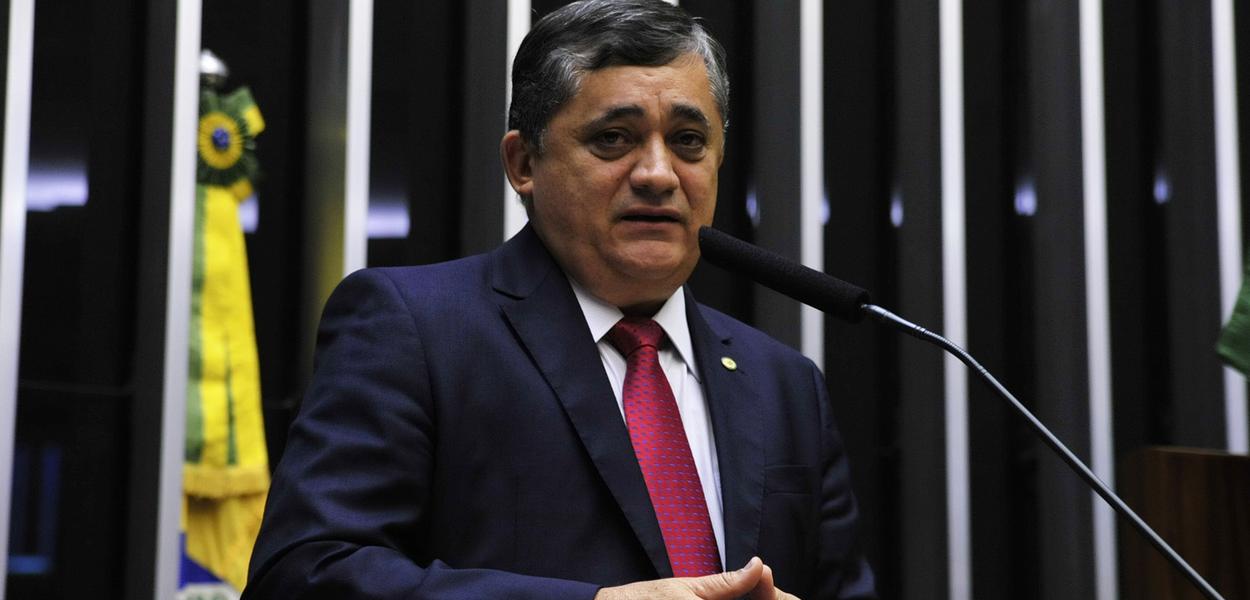 (Foto: Divulgação)