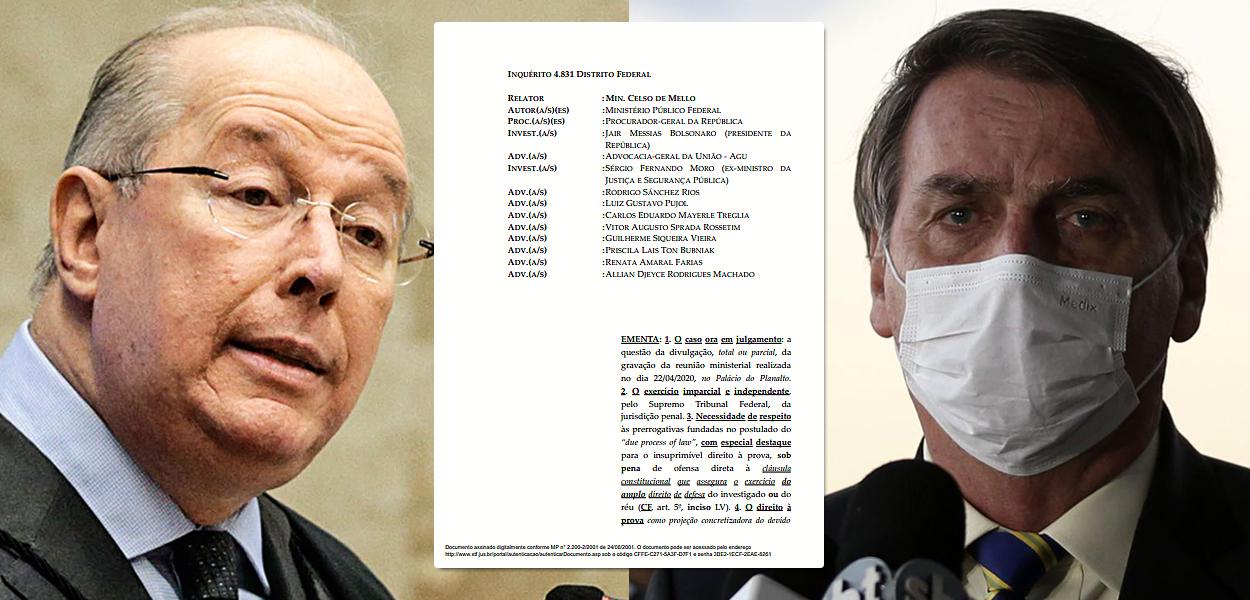 (Foto: ABr)