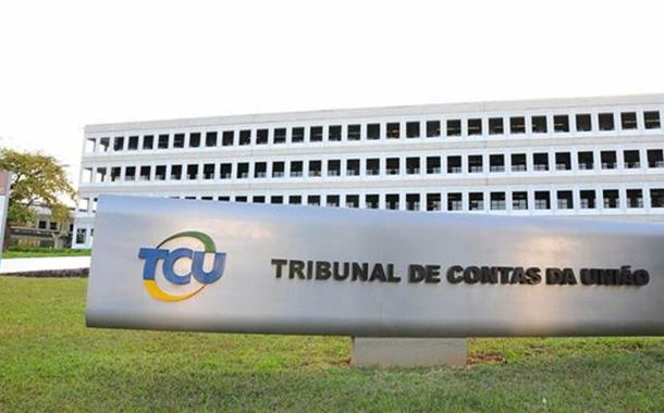 (Foto: Divulgação)