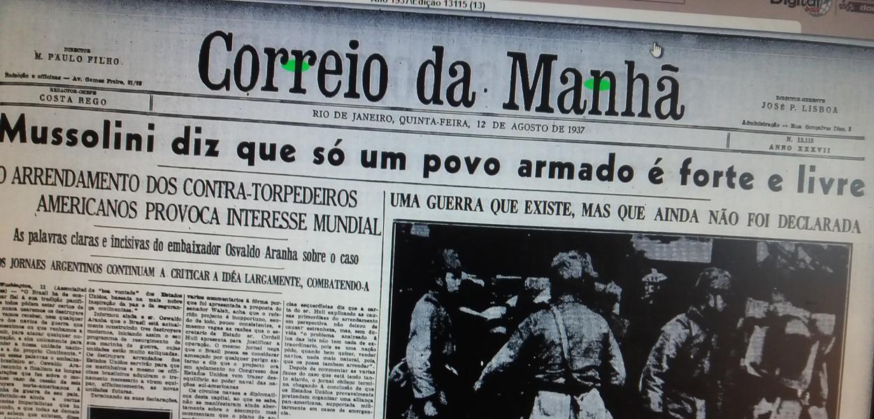 (Foto: reprodução)