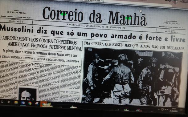 (Foto: reprodução)