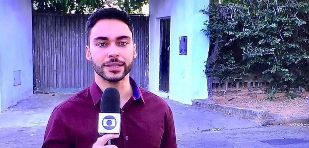 (Foto: Reprodução)