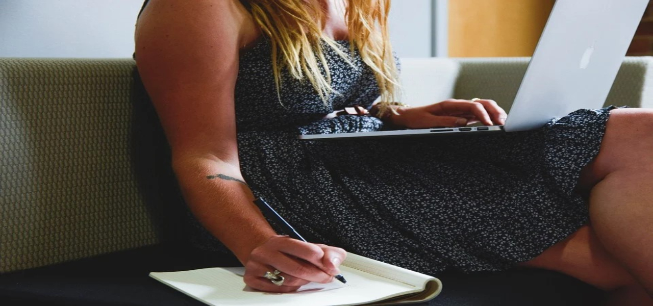 Procura por cursos on-line cresce na quarentena