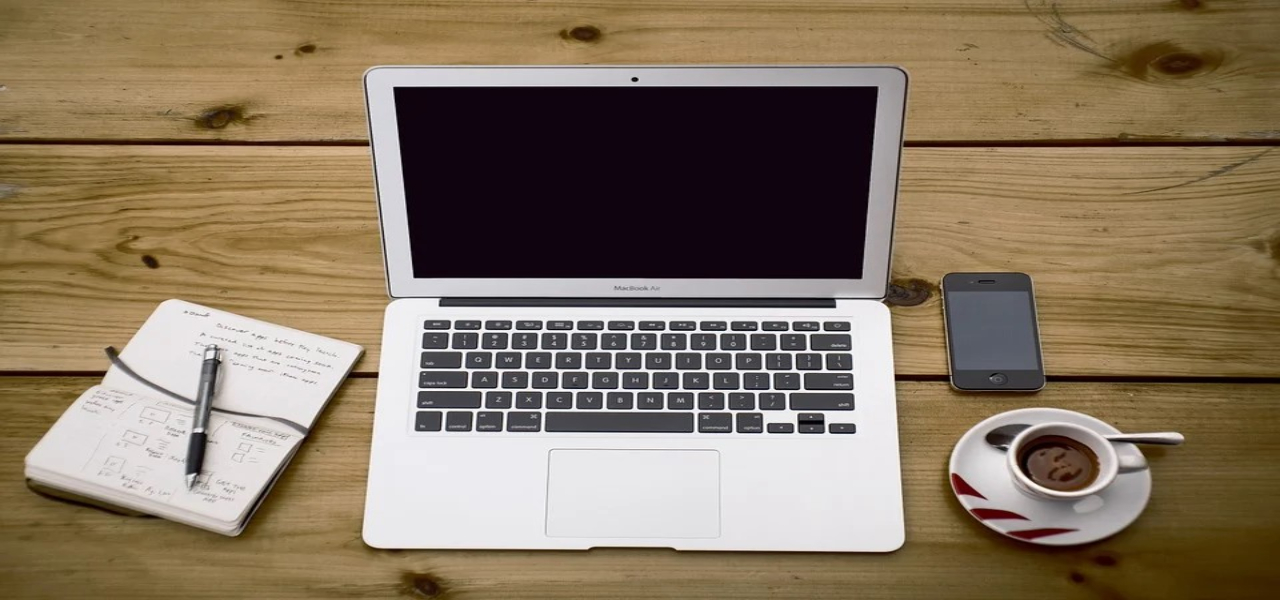 Procura por cursos on-line cresce na quarentena