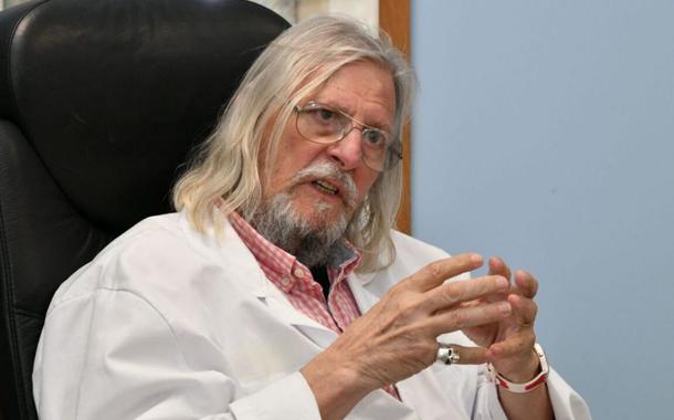 (Foto: Divulgação)